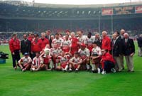 Wigan-Winners1-29-0495