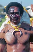 Fiji-Warrior_954002a