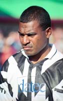 NadrukuNoa_954326