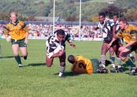 SeruFili_954016a