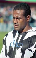 VatubuaJioji_954318