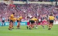 StHelens-Attack_973902
