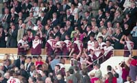 StHelens_973821