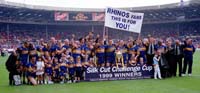 LeedsRhinos-Winners1-5-0499