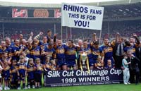 LeedsRhinos-Winners2-5-0499