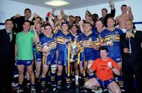 LeedsRhinos-Winners3-5-0499