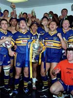 LeedsRhinos-Winners4-5-0499