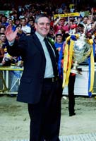 MurrayGraham1-5-0499