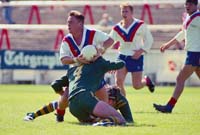 Australia-England_890504