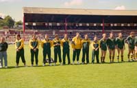 AustraliaStudents_890433a