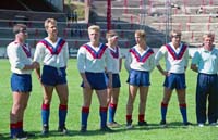 EnglandStudents_890405a