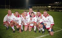 CastlefordPlayers_998635