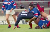 France-NewZealand_890314a