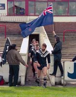 NewZealandStudents_890217a