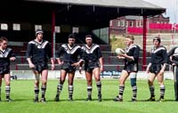 NewZealandStudents_890230a