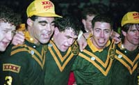 Meninga-Gillespie-Alexander_907805