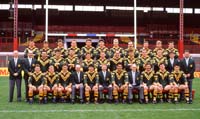 Australia_90mf05