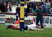 SchofieldGarry-Try1-15-0291