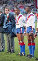 Reilly-Hanley-Offiah_210189_884514