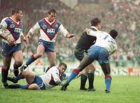 GtBritain-Tackle_895407
