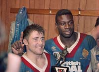 Tait-Offiah_895536a