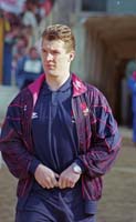 DevereuxJohn_934805