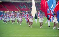 FlagGirls_934813