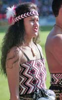 MaoriDancer_934_935
