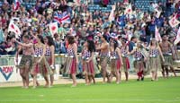 MaoriDancers_934812
