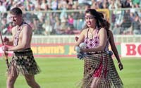 MaoriDancers_934814