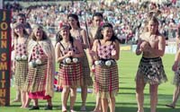 MaoriDancers_934815