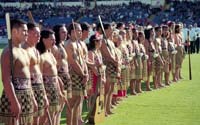 MaoriDancers_934_934