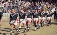 NewZealand_934817