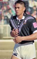 NikauTawera_934819