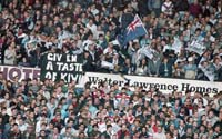 NewZealand-Supporters_894203