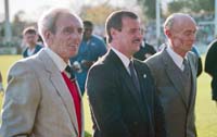 Risman-Murphy-Bevan_882434