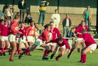 Holland-Wales_890107a