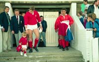 Wales-Holland_890135