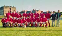 WalesStudents_890130