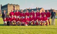 WalesStudents_890133