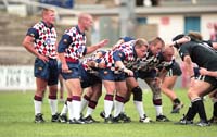 USA_Scrum_210896_964816