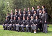 NewZealandUniversities_160896_964212