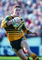 MullinsBrett_944212