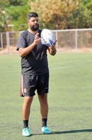 KonstantakisAntonis036_060920