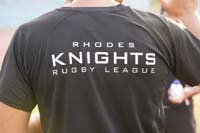 RhodesKnights_140921_004