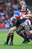 BillyMarlon_107-0762