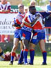 BillyMarlon_133-3324