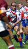 OMearaBrendan_133-3321