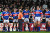 Rochdale_107-0718