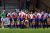 Rochdale_132-3281